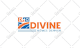 design perfect minimalist logo for you