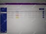 develop and create custom microsoft powerapps, power automate and power platform