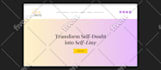 design or redesign your wordpress website