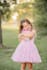 edit your photos in lightroom