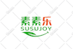 design an awesome chinese seal logo