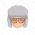 draw cute kawaii stickers for you
