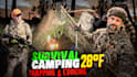 do youtube thumbnails, podcast thumbnails, thumbnail design, amazing thumbnail