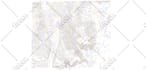 create geological, geographical contours, elevations and topo maps using arcgis