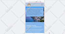 fix your wix website mobile version