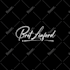 design digital signature,photography watermark, script logo