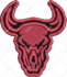 digitize your logo for 3d puff embroidery