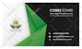 design business animated gaming website youtube logo design