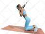 professionally remove backgrounds from your images