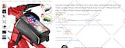add products with variation amazon product listing