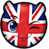 design a custom animated twitch tiktok kick overlay