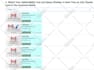 fix emails going to spam and improve email deliverability