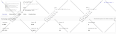 send bulk email blasts or bulk emails campaign