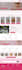build squarespace website design, redesign squarespace, website development