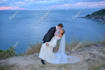 do expert photoshop, photo editing or ai image editing