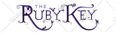 draw your dungeon and dragon or any 2d character