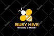 design logo, full branding kit, brand guidelines and brand style guide identity