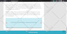 create a custom slider revolution or layer slider