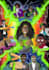 draw and write your illustrated book or comic book