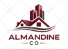 design a modern 2d 3d logo design for your business with copyrights