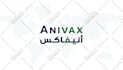 create modern custom logo animation for your brand