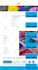 design an elegant godaddy website with godaddy builder