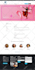 customize, redesign and edit your  wordpress website