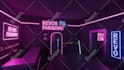 design a custom vrchat world tailored just for you