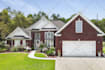 replace grass, blue sky professionally fast turnaround