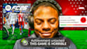 create custom ea fc 26 youtube thumbnails