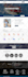 design or redesign wix website and wix ecommerce website