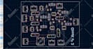 do circuits design using logisim, multisim, easyeda, kicad, eagle, and proteus