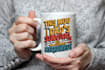 create amazing custom typographic mug designs in bulk