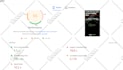 do speed up wordpress website optimization and google page core web vitals