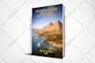 do book cover design, ebook cover design or KDP book cover design