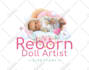 design professional logo with copyrights