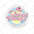 design outstanding bakery logo for you