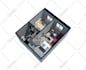 make high quality 3d floor plan rendering for marketing