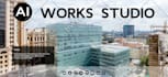 fix bugs and optimize your PHP related web,fast and reliable