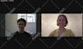 offer singing lessons and vocal coaching bundles