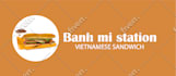 design a classical or asian calligraphy seal logo