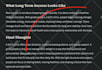 guest posting on da 91 with dofollow SEO backlinks