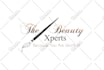 design creative feminine clothing logo and brand identity