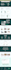 copy clone convert hostinger ai, replit, durable, lovable or wix to wordpress