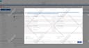 do standard or custom development in salesforce