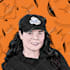 turn your photos into awesome wpap