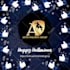 design modern professional event flyer urgently same day