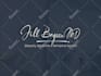 design luxury handwriting, scripted, signature, cursive, handwritten logo
