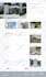 convert sketch, xd, psd, image to html template