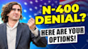design a premium clickbait youtube thumbnail in 2 hrs